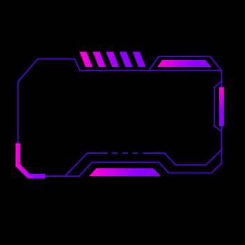 AMONG GALAXIES (TESTING)