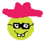 EPIPH4NY