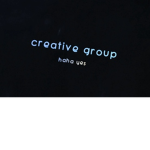 creative fan group :D