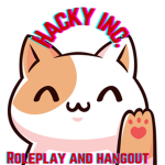 Hacky Inc.