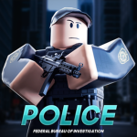 FBI | Security Divisionᅠᅠᅠᅠ
