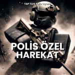|ATF| Özel Kuvvetler