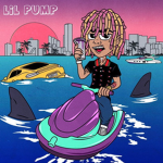 ### pump gang
