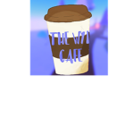 W Y I Cafe