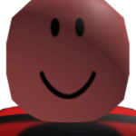 HELPMEGETVERYGOOD fan group