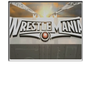 || WWE || Wrestlemania 31