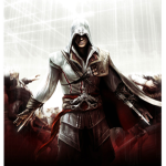 Assassinater MMX