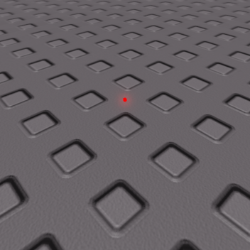 find and click the red stub to kill everyone