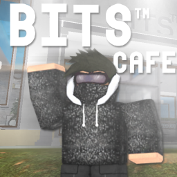 Bits™ Cafe V1