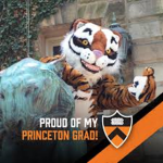 Bloxburg Princeton University