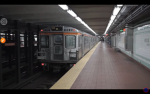 Bsl train