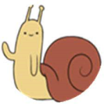 Snails United Kingdom!