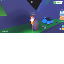 siren head chapter ??? (NEW) (new update soon)