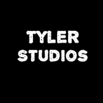 Tyler Studios