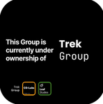 Trek Group