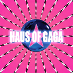 HAUS OF GAGA ROBLOX