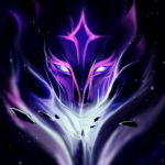 Dark Illusion
