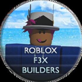 Build battle 