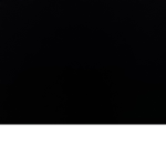 07:07