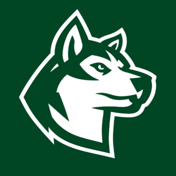 Northwood Huskies Football Hub™ 