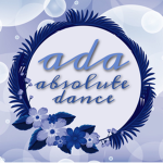 - Absolute Dance Academy -