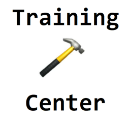 Training Center