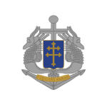 1er Régiment de Fusiliers Marins