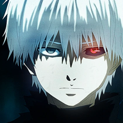 akatenshi Roblox group icon