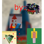 the remains of old roblox
