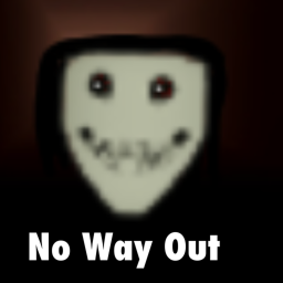 No Way Out