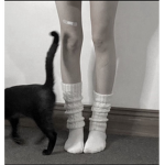 Java’s aesthetic