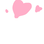 join if you surrport anti bullying