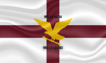-Republic of Liguria-