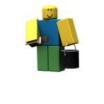 Noob Lord Studios