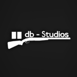 db - Studios