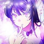 Shinyn' Eclipse