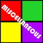 Miscellaneous Studio | Team