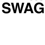 Keke is swag