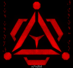 The Yautjas of freedom