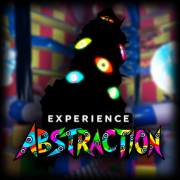 Experience Abstraction icon