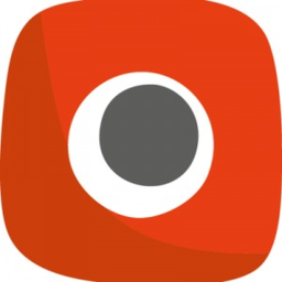 Portal game