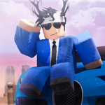 toxicfloflo's clothing dump
