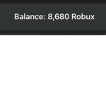 Robux group want robux??