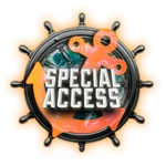 Special Access