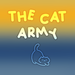 -!CAT ARMY!-