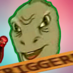 Zoiddd's Youtube Group