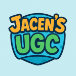 Jacen's UGC