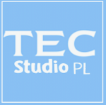TEC Group PL