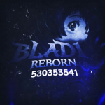 [Reborn] Bladi