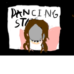 ~THE DANCING STARS~